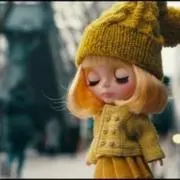 saa...♡