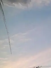 maru*の画像