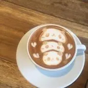 rinrinrinの画像