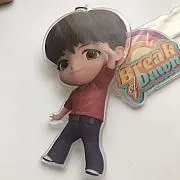happyの画像