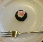 ぷー