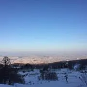山田とおる