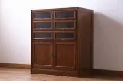 タンスの画像