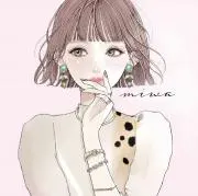 iy ◡̈♡の画像