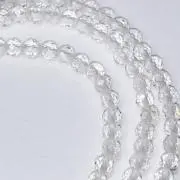 shiroko