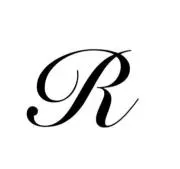 Image of R