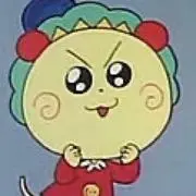 かにぱんの画像