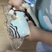 Nina プライズ断捨離の画像