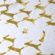 potitamaの画像
