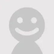 ⚠️プロフィールお読みくださいませ。の画像