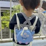 ★tomo★即日発送の画像