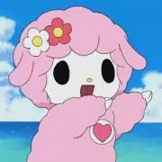 ぴあのの画像