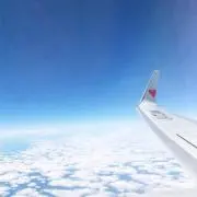 mi