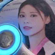 manzaの画像