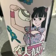 猫猫