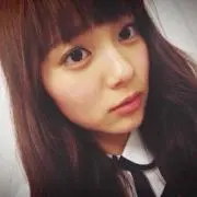 ぴの