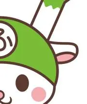 ふっかちゃんの画像