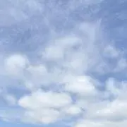 anの画像