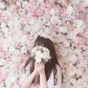 Minami