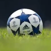 ネイマール