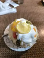 テリ