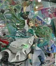 りるねの画像
