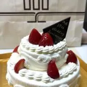 断捨離中‼️コメント下さい‼️AK☆の画像