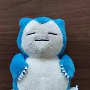 かびごんの画像