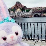 あの画像