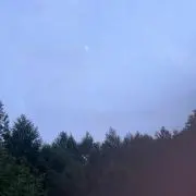 KMの画像