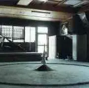 takの画像