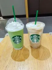 そらまめ