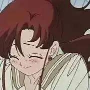 りりりの画像