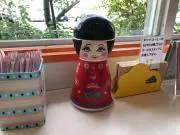 こめっこ