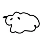 ゆいゆい