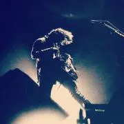 merrylouの画像