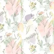 あたねの画像