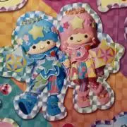 ララちゃん :)の画像