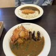 ぽんでの画像