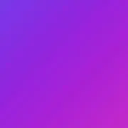 nnnの画像