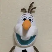いろいろ売りまーす✌️の画像