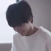 yummyの画像