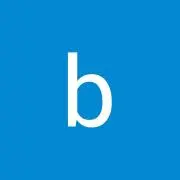 bug 373の画像