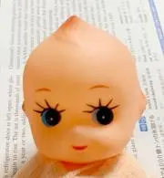ひろ
