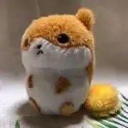 とうふの画像
