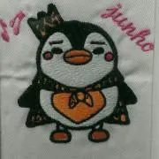 ゆめ
