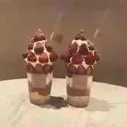 mの画像