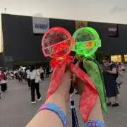 kzknの画像