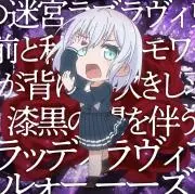 ken1の画像