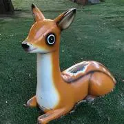 中山家